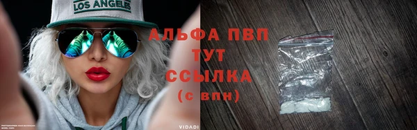гидра Магас