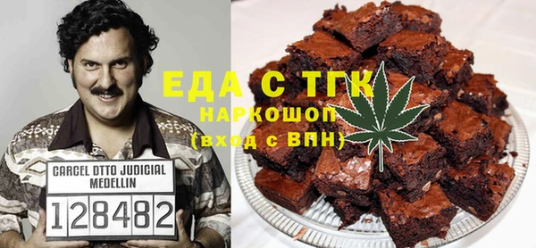 гидра Магас