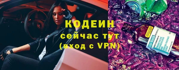 гидра Магас